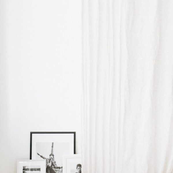 How to Hygge: 8 Simple Ways to Add Coziness & Comfort to Your Home