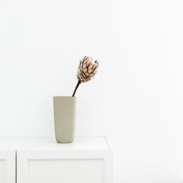 5 Reasons Why You Need to Make Self-Care a Priority