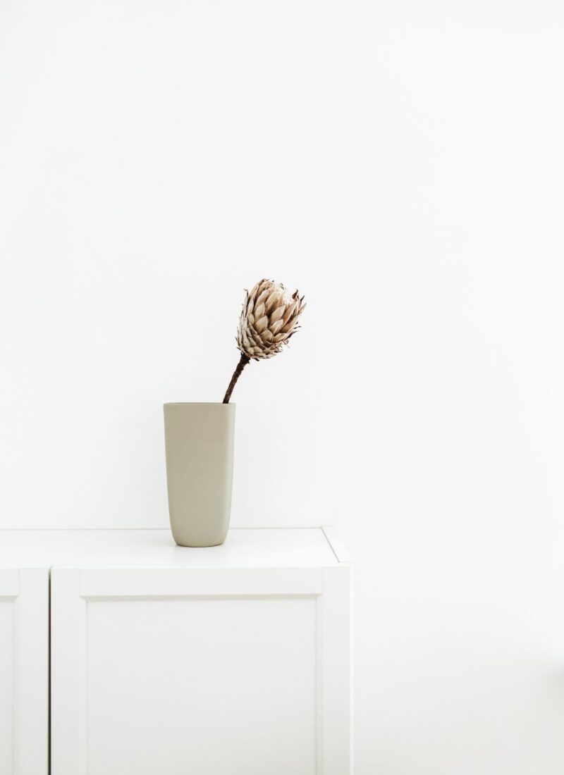 5 Reasons Why You Need to Make Self-Care a Priority